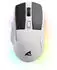 Sharkoon SKILLER SGM50W White