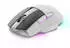Sharkoon SKILLER SGM50W White
