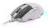 Sharkoon SKILLER SGM50W White