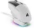 Sharkoon SKILLER SGM50W White