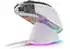 Sharkoon SKILLER SGM50W White