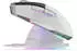 Sharkoon SKILLER SGM50W White