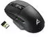 Sharkoon SKILLER SGM50W Black