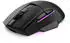 Sharkoon SKILLER SGM50W Black