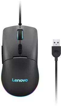 Lenovo M210 RGB