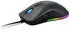 Lenovo M210 RGB