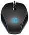 Logitech G303 Daedalus Apex