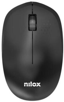 Nilox MXMOWI4011 Black