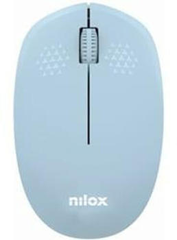 Nilox MXMOWI4012 Blue