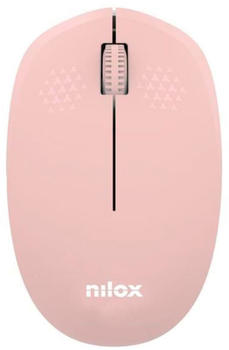 Nilox MXMOWI4014 Pink