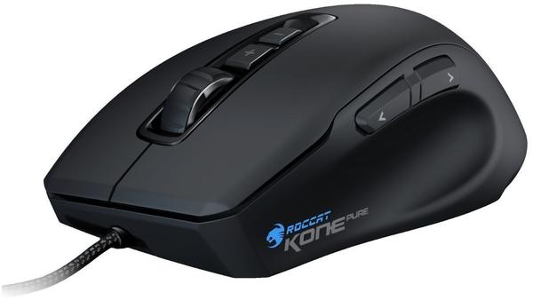 Roccat Kone Pure Optical