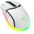 Razer Cobra Pro White
