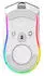 Razer Cobra Pro White