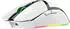 Razer Cobra Pro White