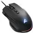 Sharkoon SHARK Force 3