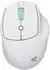 Sharkoon OfficePal M25W White