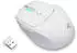 Sharkoon OfficePal M25W White