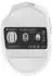 Sharkoon OfficePal M25W White