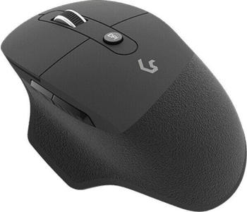 Keysonic KSM-6140BTRF-EG