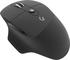 Keysonic KSM-6140BTRF-EG