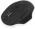 Keysonic KSM-6140BTRF-EG