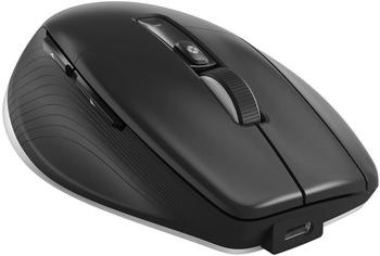 3Dconnexion CadMouse Pro Wireless Left (3DX-700117)