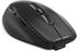 3Dconnexion CadMouse Pro Wireless Left (3DX-700117)