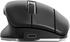 3Dconnexion CadMouse Pro Wireless Left (3DX-700117)