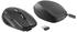 3Dconnexion CadMouse Pro Wireless Left (3DX-700117)