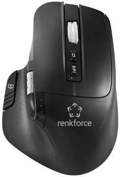 Renkforce RF-OBTM-500