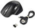 Renkforce RF-OBTM-500