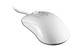 Man & Machine C Mouse washable White