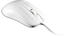 Man & Machine C Mouse washable White