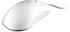 Man & Machine C Mouse washable White