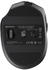 Sharkoon OfficePal M25W Black