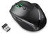 Sharkoon OfficePal M25W Black