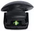 R-Go Tools Twister Mouse
