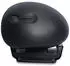 R-Go Tools Twister Mouse