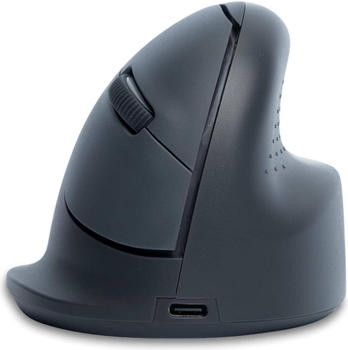 R-Go Tools HE Basic Vertical Mouse