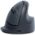R-Go Tools HE Basic Vertical Mouse