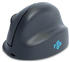 R-Go Tools HE Basic Vertical Mouse