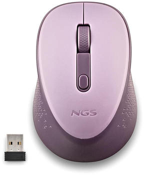 NGS Dew Lilac