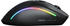 Glorious Gaming Model D 2 Wireless Black