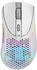 Glorious Gaming Model D 2 Wireless White