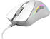 Glorious Gaming Model D 2 White