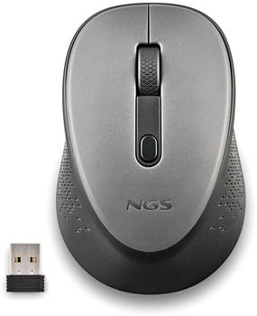 NGS Dew Gray