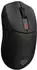Genesis Zircon 500 Black