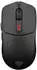 Genesis Zircon 500 Black