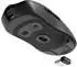Genesis Zircon 500 Black