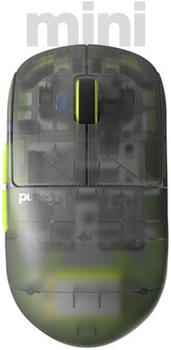 Pulsar X2H Mini Acid Rewind